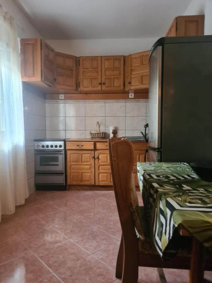 Apartmani Santa Barbara Trebinje Exteriör bild